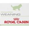 Royal Canin Linia Weterynaryjna